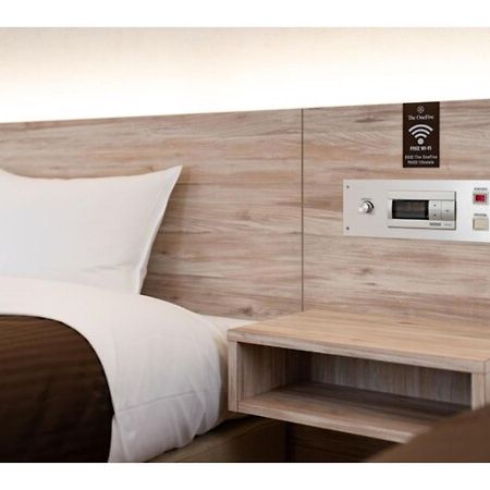 The One Five Fukuoka Tenjin - Vacation Stay 40121V Exterior photo