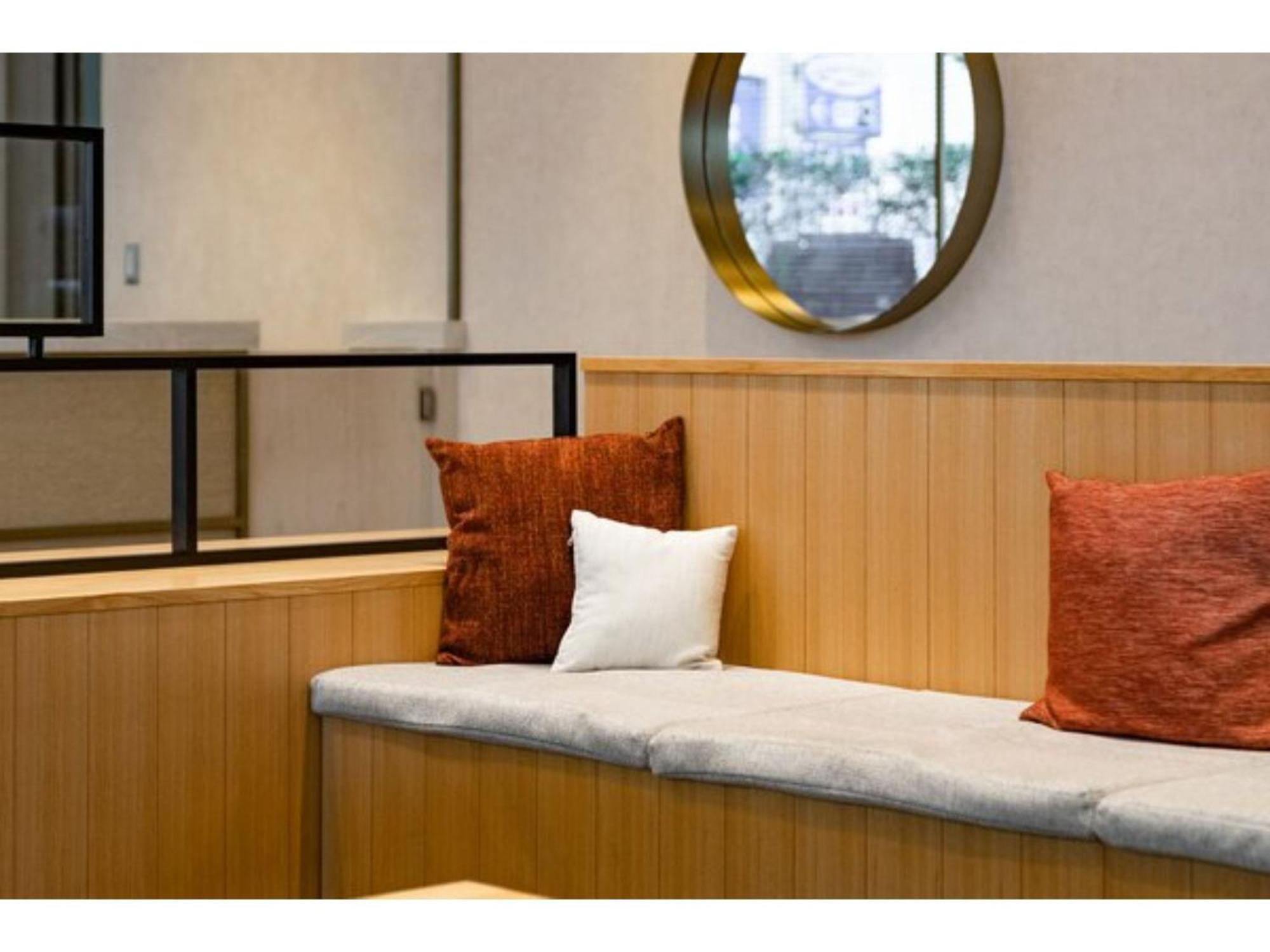 The One Five Fukuoka Tenjin - Vacation Stay 40121V Exterior photo