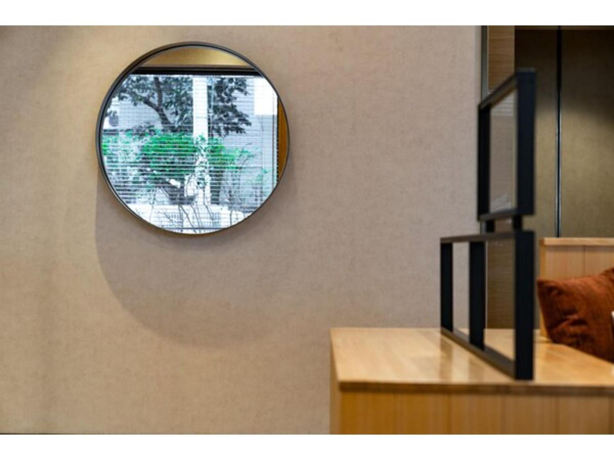 The One Five Fukuoka Tenjin - Vacation Stay 40121V Exterior photo