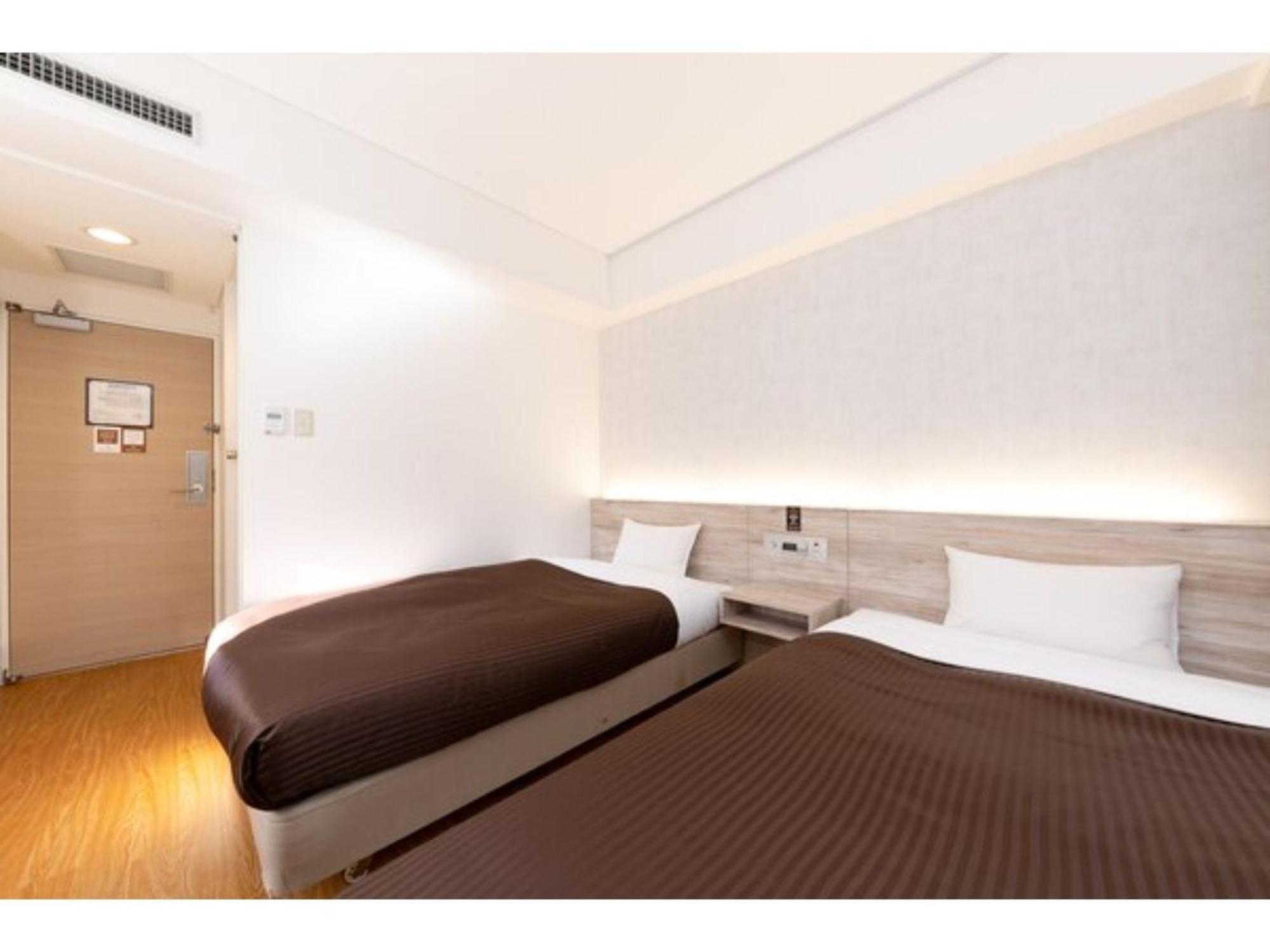 The One Five Fukuoka Tenjin - Vacation Stay 40121V Exterior photo