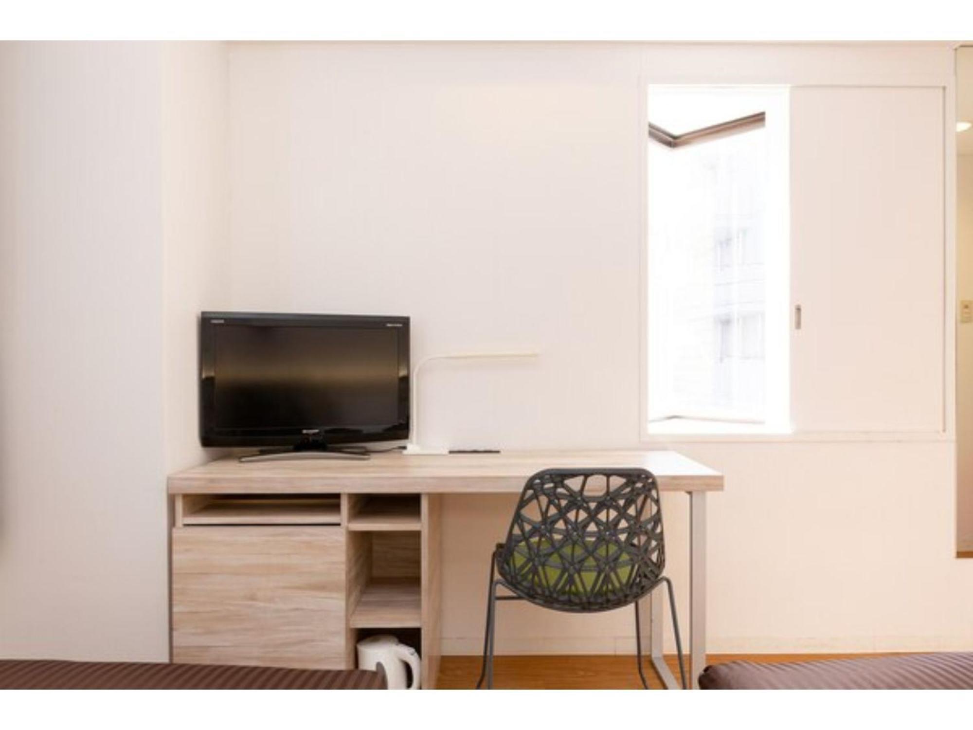 The One Five Fukuoka Tenjin - Vacation Stay 40121V Exterior photo