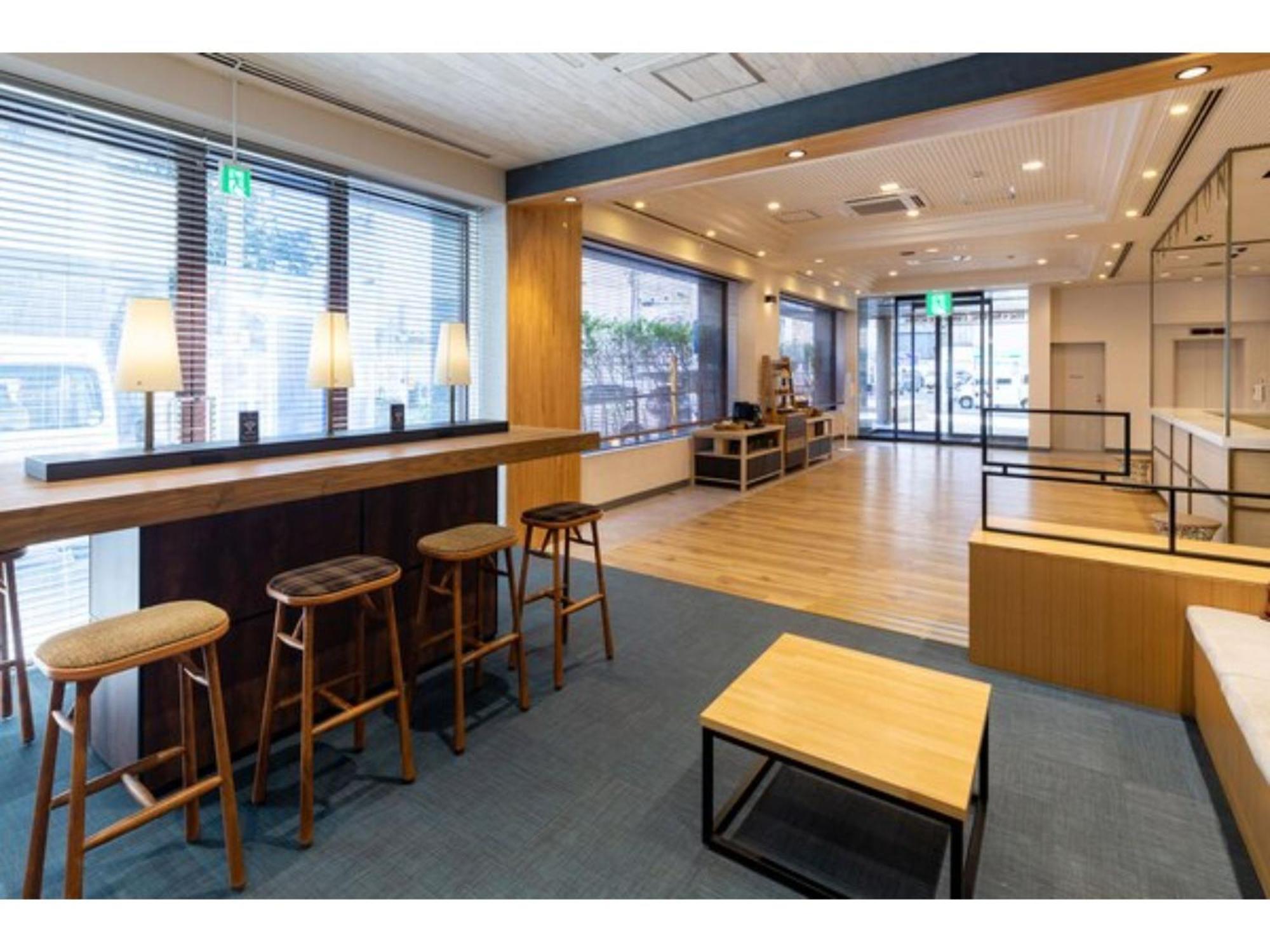 The One Five Fukuoka Tenjin - Vacation Stay 40121V Exterior photo